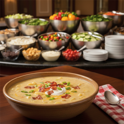 poptato-soup-and-salad-bar