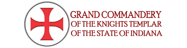 Grand Commandery of the Knights Templar of Indiana | Official Site